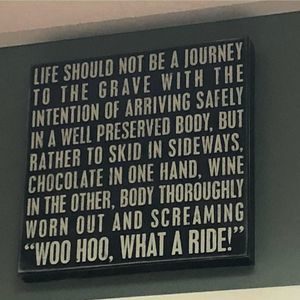 Meet your Posher, Akira